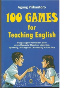 Rich Results on Google's SERP when searching for 'zlibrary 100 Games for Teaching English Book'
