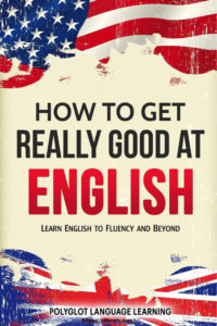 Rich Results on Google's SERP when searching for 'Zlibrary How to Get Really Good at English Book'
