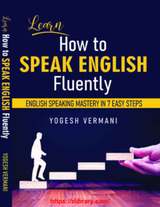 Rich Results on Google's SERP when searching for 'Zlibrary Learn How to Speak English Fluently English Speaking Mastery In 7 Easy Steps Book'