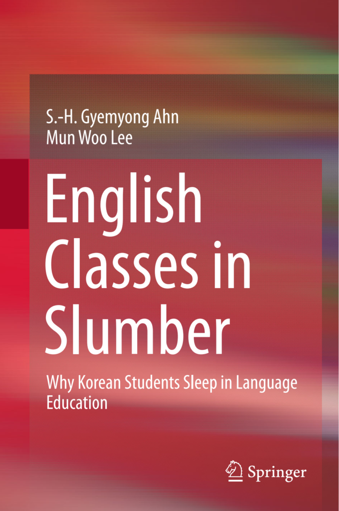 Rich Results on Google's SERP when searching for 'Zlibrary English Classes In Slumber Book'